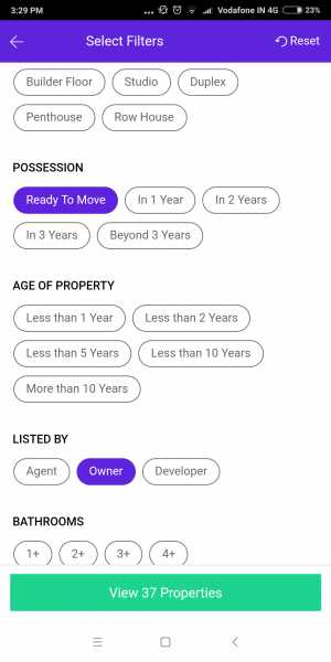 How I Sold My Flat Without A Broker And How You Can Sell It Too - Investologic