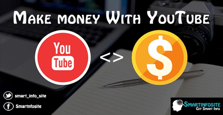 How I Started Making Money Online (No Investment) | Genuine Way