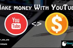 How I started making money online (No investment) | Genuine way