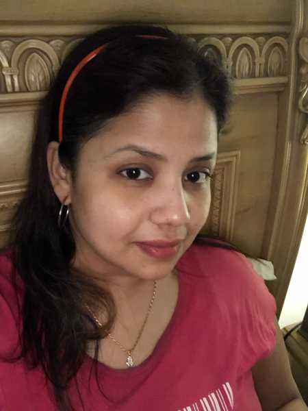 How I Survived The First Year Of Motherhood: 10 Reasons Why The First Year As A Mom Is The Hardest - The Average Mom