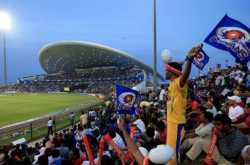 How IPL (Indian Premier League) 2019 Shocked us this Year - Ankit2World