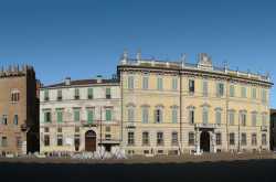 How Important is the GRE?