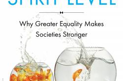 How Income Inequality Is Ripping Apart Our Societies?