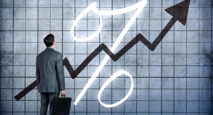 How India Will Be Impacted If US Hikes Rate For First Time