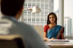 How Indian girls turn into witches - after Marriage