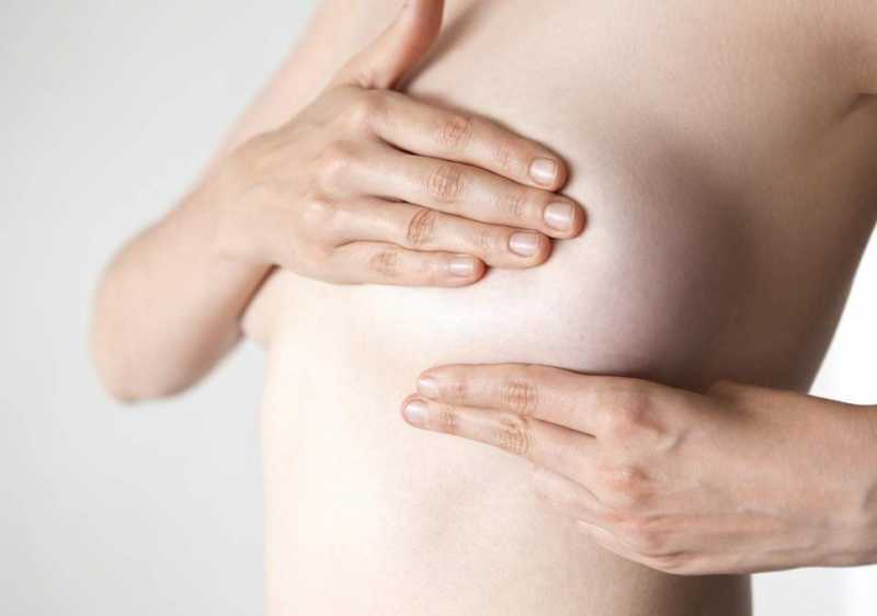 How Indoor Tanning Helps Prevent Breast Cancer