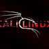 How Install Kali Linux In Windows 10 -: Run Kali Linux Tools From Windows CMD