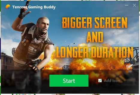 How - Install PUBG Mobile On Windows PC For Free Best Emulator