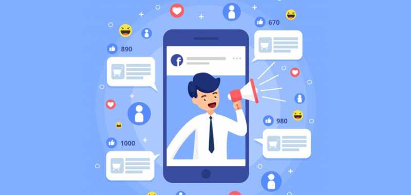 How Is Voice Changing The Way Of App Development? - 360 Degree Technosoft