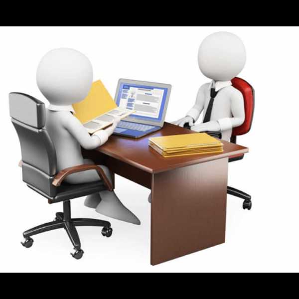 How Job Portal’s Mobile Applications Are Useful For The Job Seekers