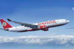 How Kingfisher, Jet made a hash of their business models