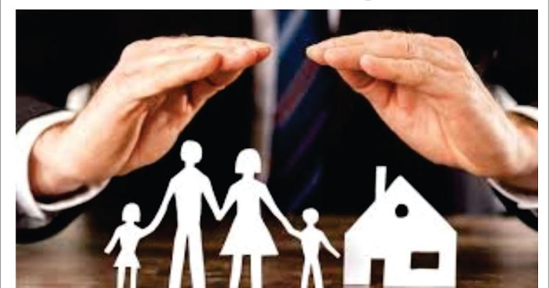 How Life Insurance Can Be An Effective Tax Planning Tool !!