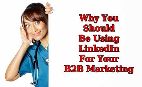 How LinkedIn Is Your Brand On LinkedIn?