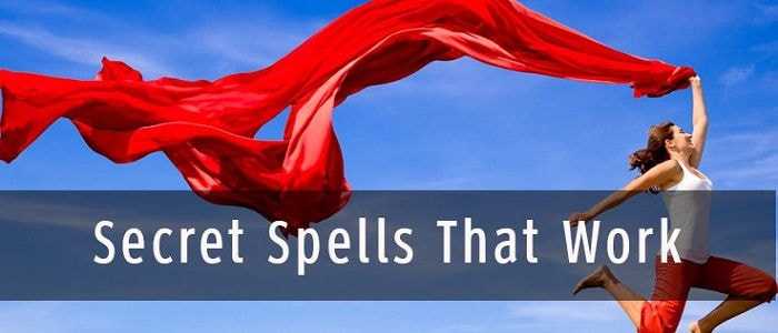 How Long Does It Take For A Magic Spell To Work? कितने समय में होगा काम