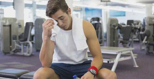 How Low Testosterone Will Impact Your Life