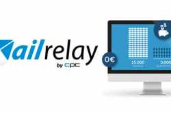 How Mailrelay Becomes Perfect Emailing Marketing Solution?