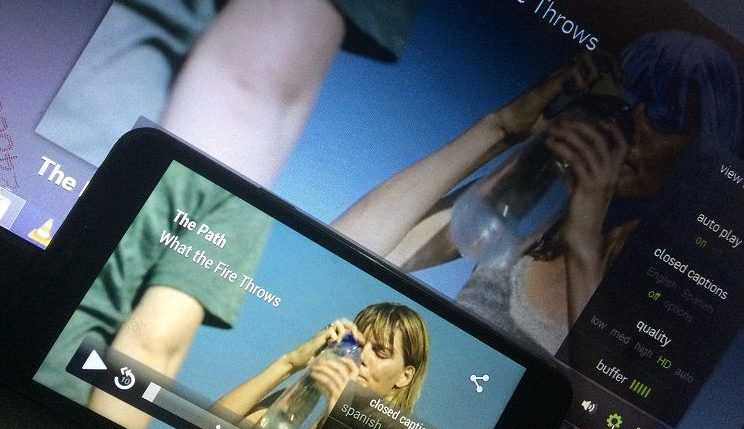 How Many Screens Working On Hulu Simultaneously? - Vod TV