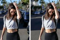 How Many differences can you find? | Puzzles & Riddles