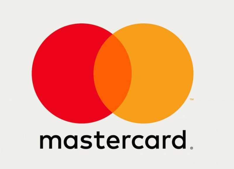 How Mastercard Is Unlocking Digital Commerce In Our Day To Day Lives