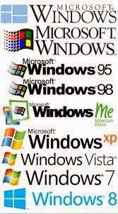 How Microsoft Has Impacted My Life And How I Plan To Bring A Change To The Society Being A Microsoft Student Associate