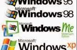 How Microsoft has impacted my life and how I plan to bring a change to the society being a Microsoft Student Associate