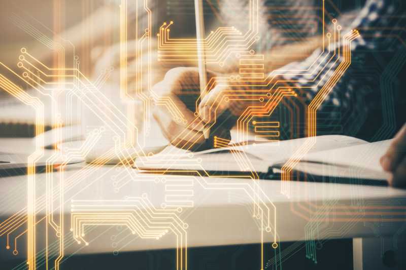 How Mobile Is Shaping The Future Of Microfinance | SaveDelete