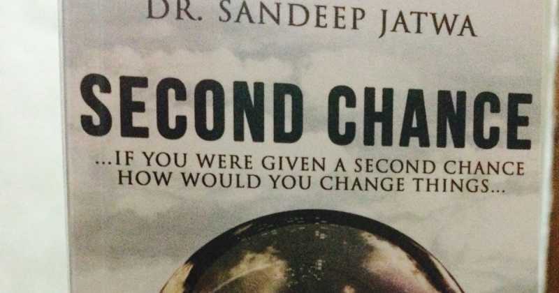 How Much Do You Love Me?