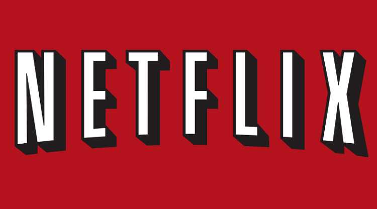 How Much Does Netflix Cost Per Month - InfoGeeker
