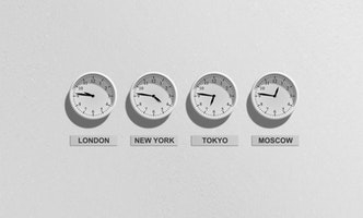 How Much Free Support Is Fair Enough?