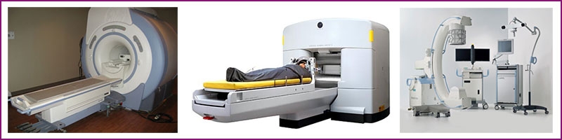 How Much Health Insurance Coverage One Should Look For?