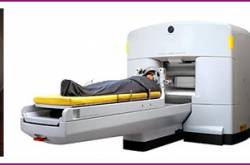 How Much Health Insurance Coverage One Should Look For?