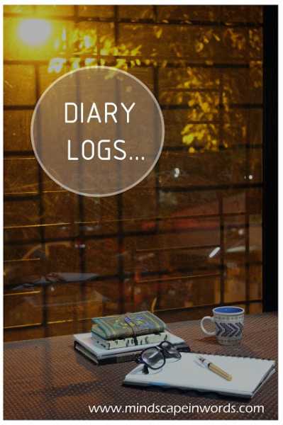 How My Asocial Ass Enjoyed Company Of EIGHT Work People!