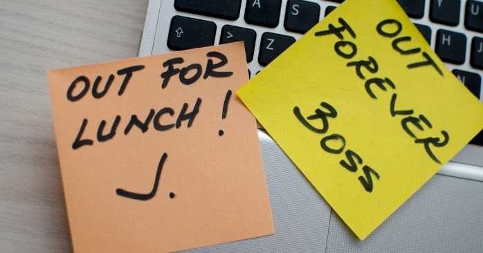 How NOT To Discourage Employees At Workplace