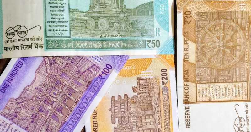 How New Indian Currencies Are Inspiring You To Travel More 