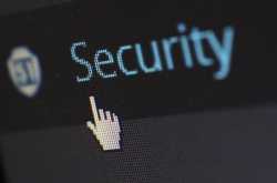 How Not to Fall Prey to Cyber Bullying? - TeenAtHeart