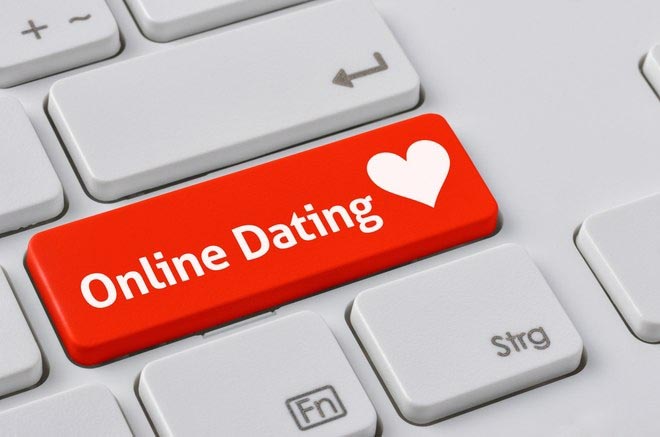 How Online Dating Decide Whether This Is The One For You - Nukkad Talks