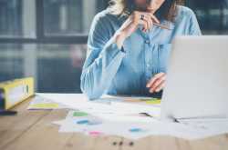 How Online Study has solved the biggest problem of entry test preparation in Pakistan | HowPk