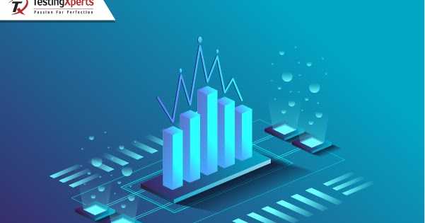 How Outsourcing QA Can Be A Business Effective