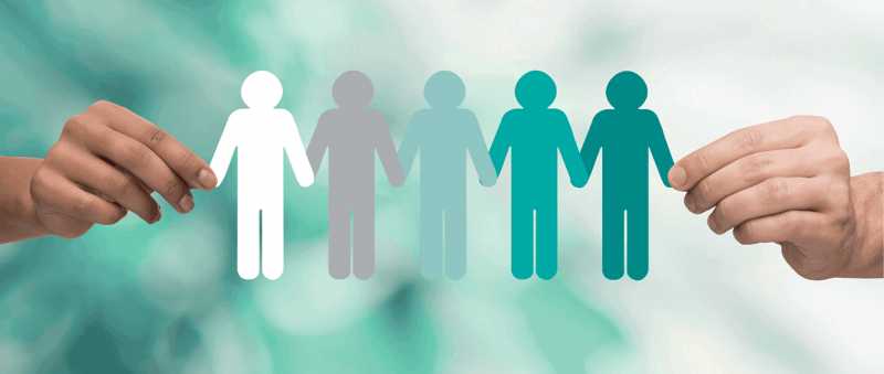 How PARC Analysis Can Help Assess Problems In An Organisation? - Part 2 - Dhar Dhar