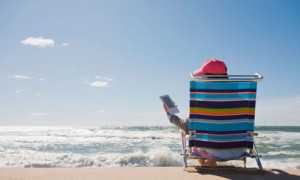 How PDF Files Have Become The Everyday Norm