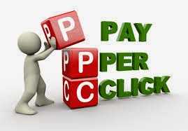 How PPC Services Can Boost Your Business In Quick Time