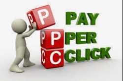 How PPC Services Can Boost Your Business in Quick Time