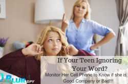 How Parents Can Make the Internet Safe for Kids?