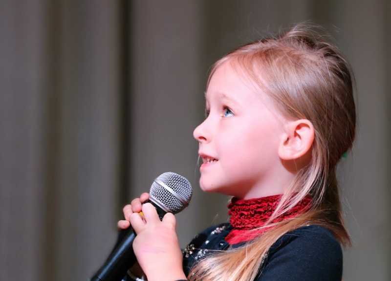 How Poetry Recitation Is Important For Children? | Live Best Skilled