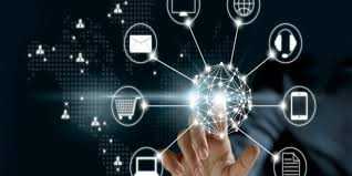 How Poor Information Management Affects Employee Productivity