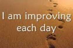 How Positive Thoughts Makes You Healthy and Successful?