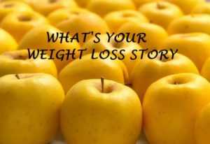 How Priyanka Lost Weight, Fitnessvsweightloss, Real Life Story
