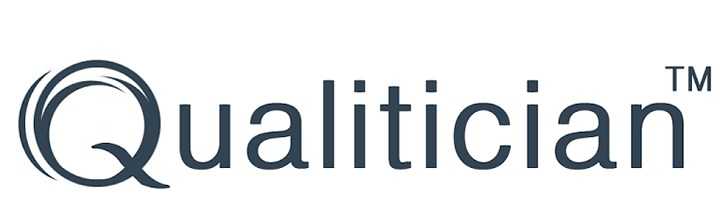 How Qualitician Ensure The Best For Software Testing And Quality Assurance Professionals - The Startup Journal - Indian Startup Stories, Startup News, Startup Resources, Interviews