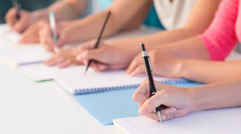 How RPL Can Help When Changing Careers | Education After 12th