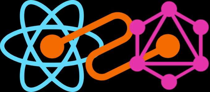 How React, Relay, And GraphQL Fit Together - Wisdom Geek